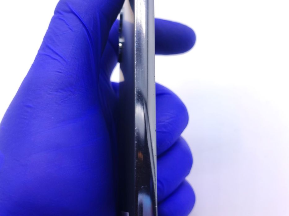 Samsung S23 5G 256GB Green 8GB Dual SIM, Garantie 24 luni | #D88218