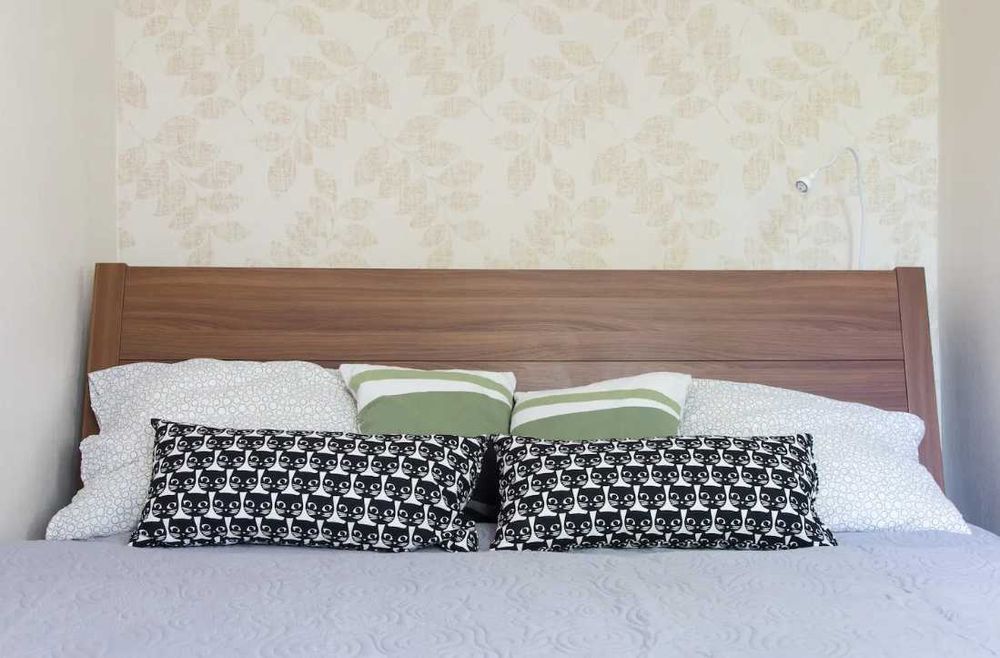 Дава се под наем Тристаен апартамент в Пловдив, Център - 84 кв.м за 280.5 € - Снимка #5