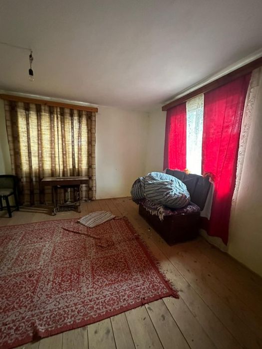 Vand casa+sura+anexa