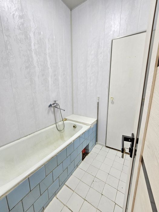 Chilonzor 19 2 hona ipoteka buladi