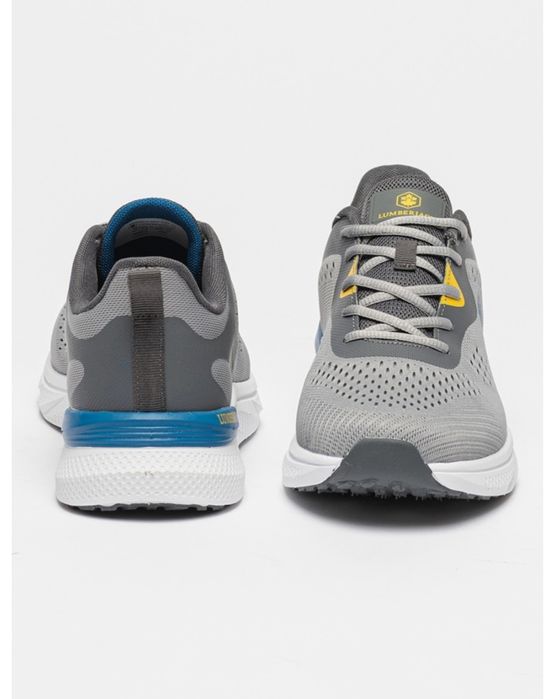 Продавам Мрежести спортни обувки Lumberjack