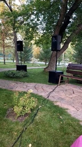 Аренда  / Прокат КАРАОКЕ