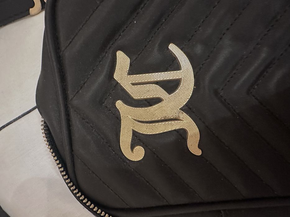 Чанта Guess/ Juicy Courure