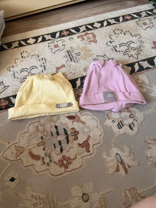 Бесплатно  беремін