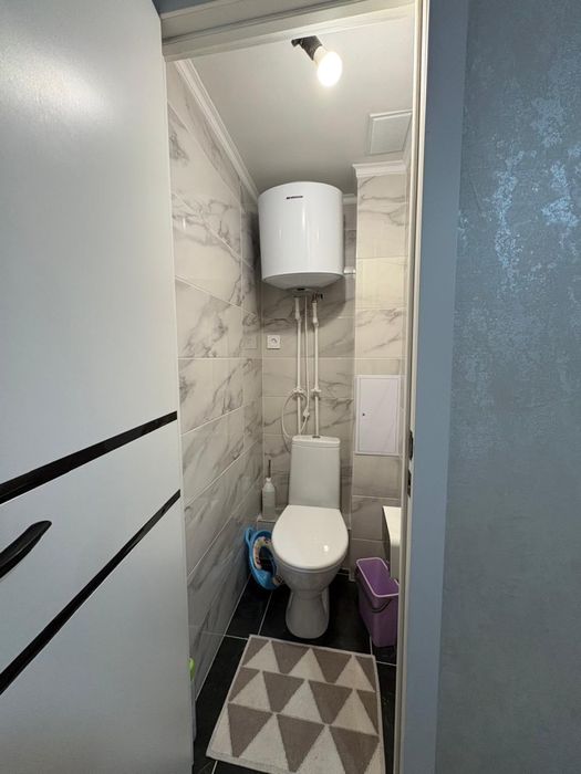Продам 3 ком. Квартиру