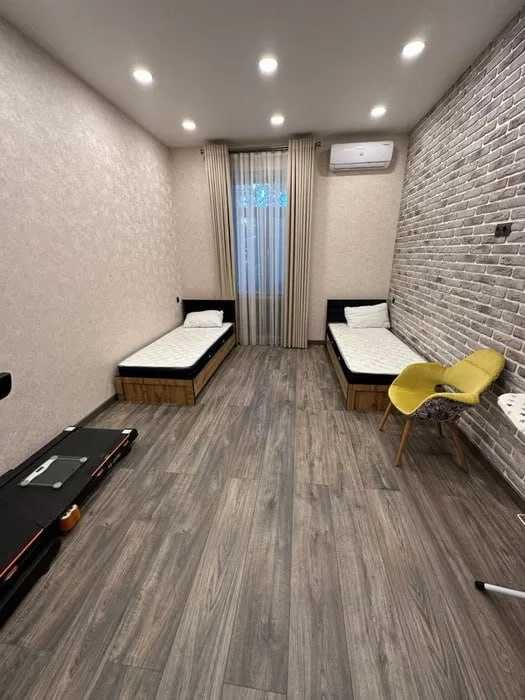 Дархан Метро Хамид Алимжан 3-комнатная Басри Баба Мирзо-Улугбекский