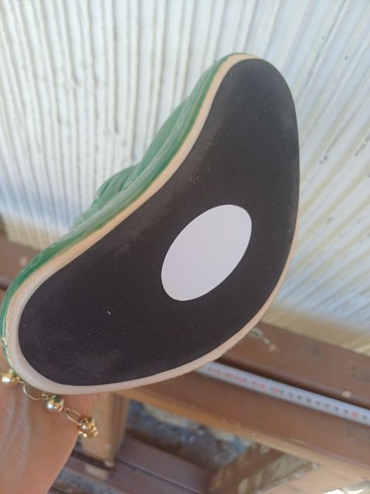 Будистки божества