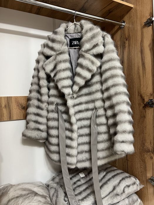 Экошубы по 10-15k