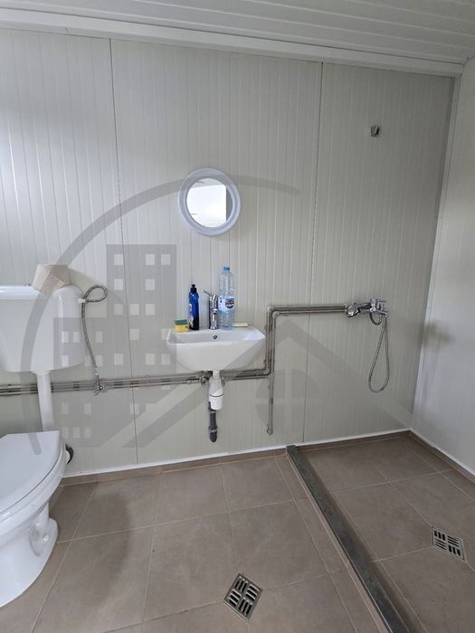 Продава се Парцел в с. Смолница, Област Добрич - 1000 кв.м за 28 €/кв.м - Снимка #7