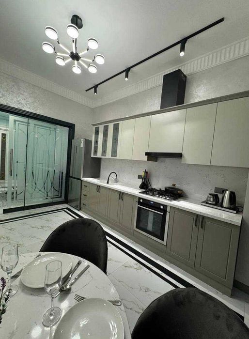 метро Юнусабад сдам 3комнат 103кв Мегапланет квартал 11 Новостройка