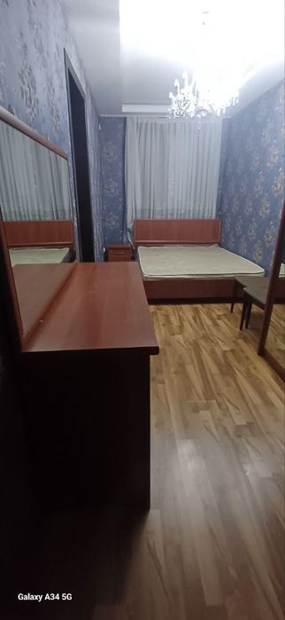 Продаётся Квартира