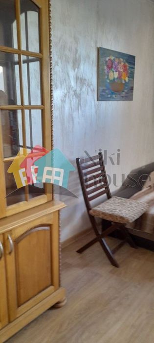 Продава се Двустаен апартамент в Варна, Виница - 49 кв.м за 1398 €/кв.м - Снимка #3