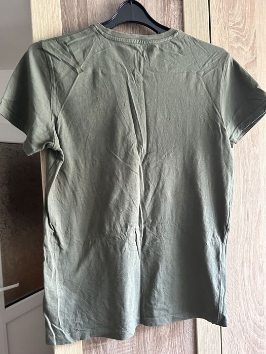 Triocu baieti - 170 cm