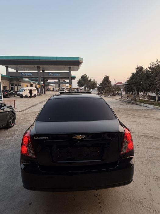 Gentra 2024 full 3 pazitsiya