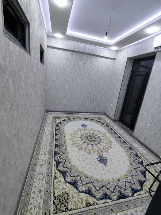 Продается квартира/ Kvartira sotiladi