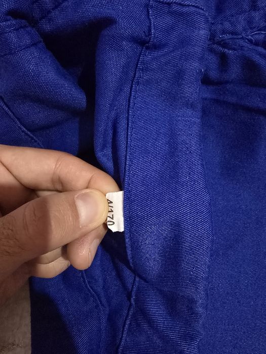 Кимоно, форма для дзюдо,самбо,борьба