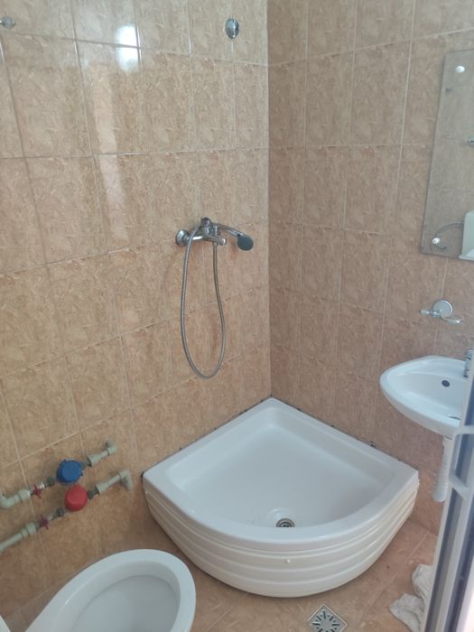 Vand garsonieră Brăila