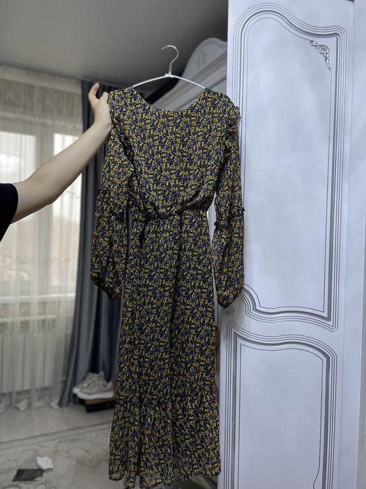 Киімдер арзан бағадааа