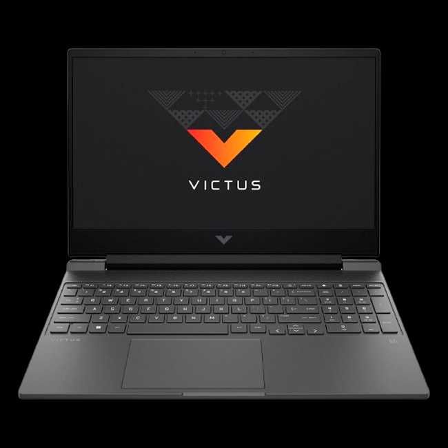 Продаётся новый ноутбук HP Victus15-fa2013dx [i5-13/8/512/3050/15,6]