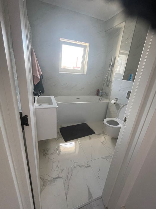 Apartament de vânzare