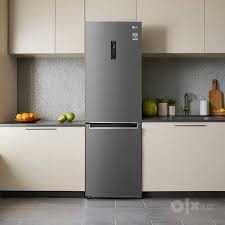 холодильник LG NOFROST 2026 много асартименти + Доставка