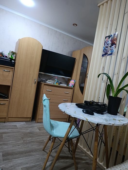 Обмен   квартиры срочно