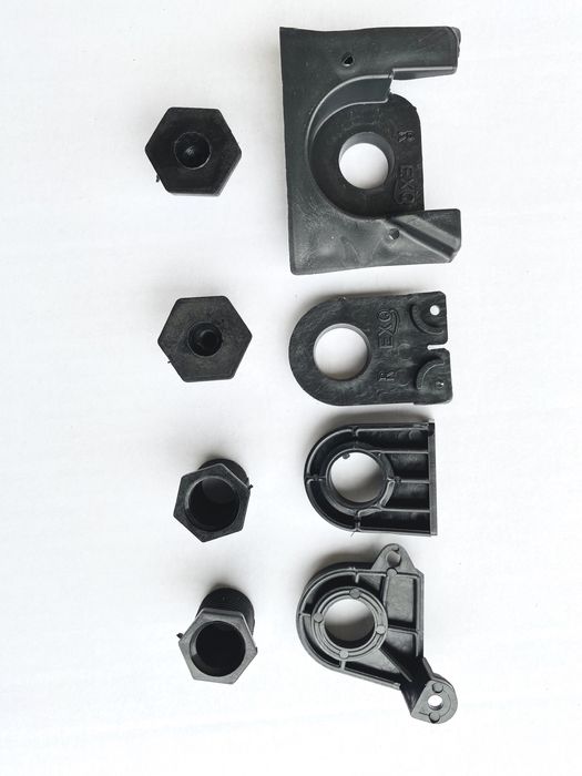 Kit reparatie far Cleme VW Jetta MK6 A6 5C6 2010-2018