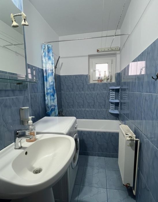 Apartament de 2 camere de vânzare – Bod Colonie