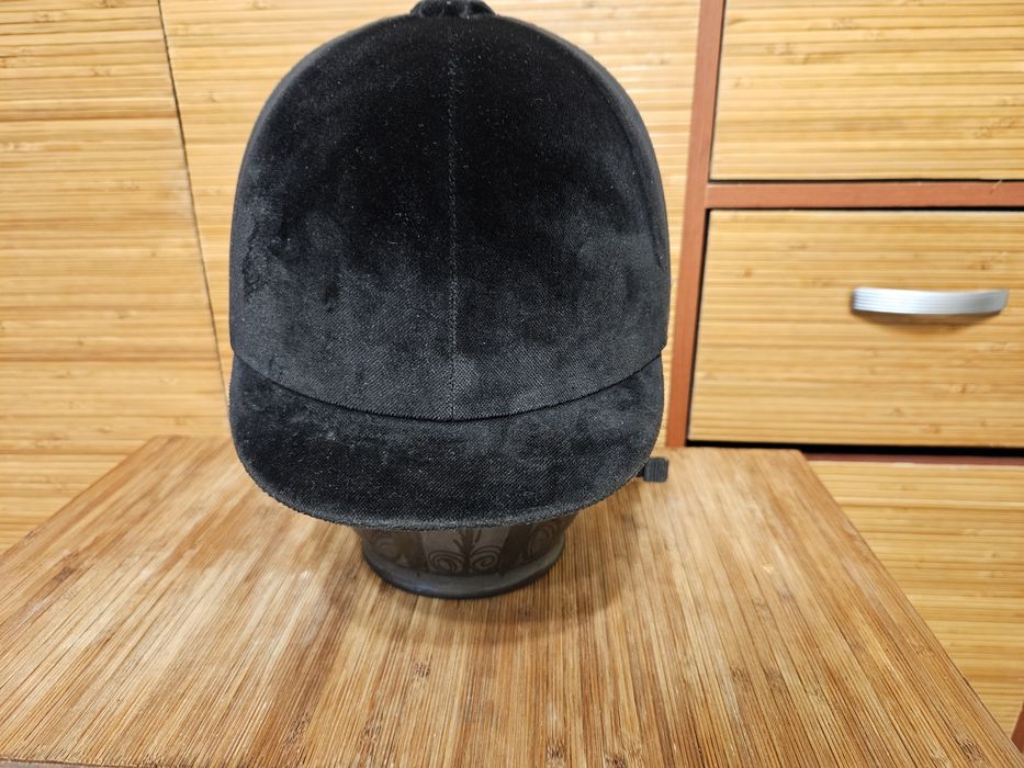 Toca echitație adult