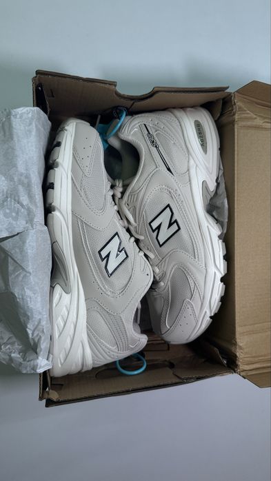 New Balance NB 530