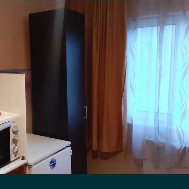 Confort 3 zona Fortuna