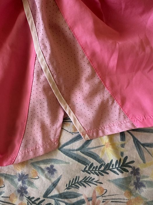 NIKE, къси спортни панталони