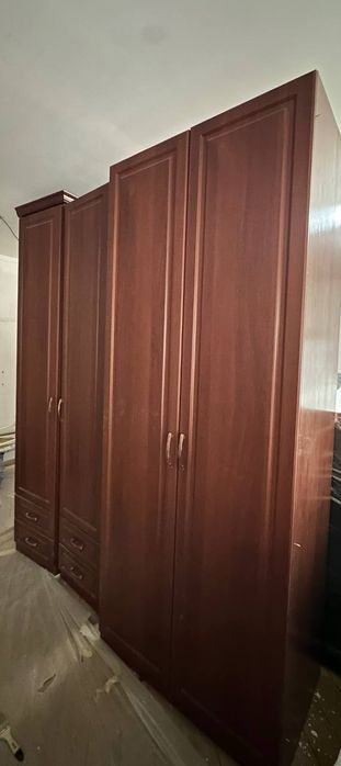 mebel shkaf 4talik