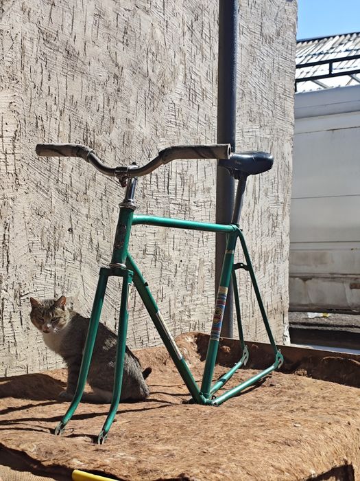 Продам Хвз спутник