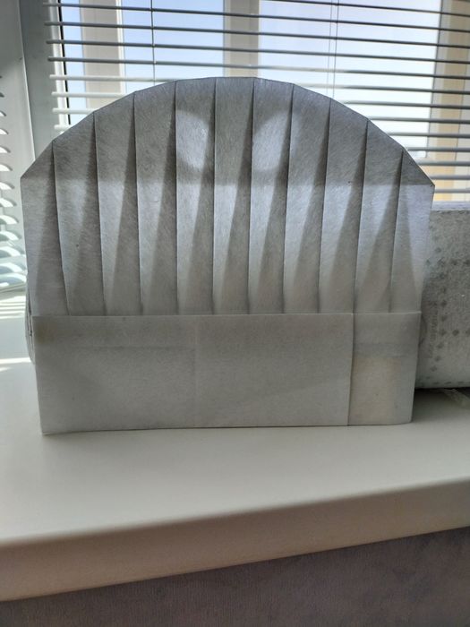 Колпак для повара