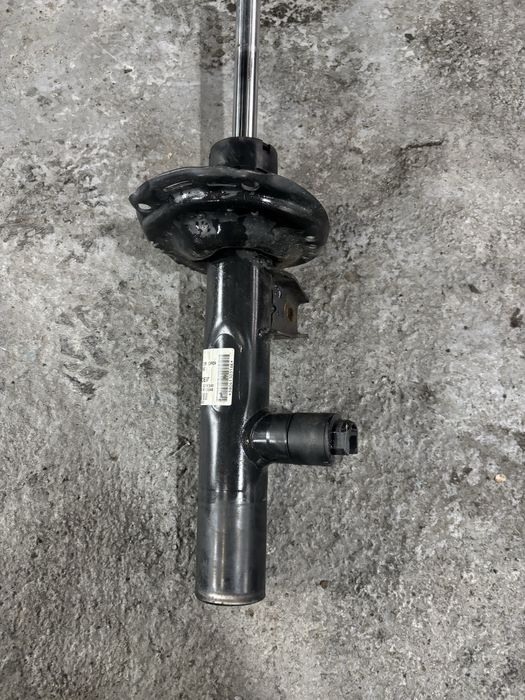 Amortizor Electric DCC VW Golf 7 Passat B8 Octavia 3 Audi A4