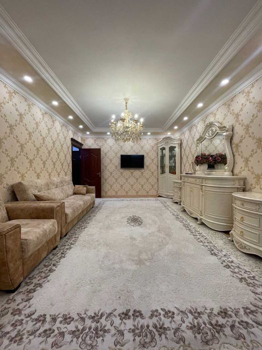 Метро Ойбек мирабад