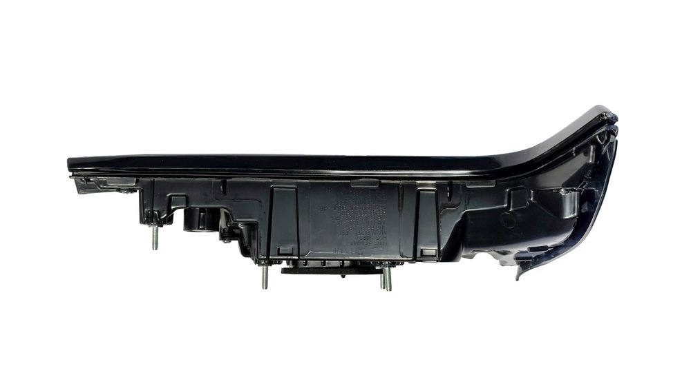 Фонарь внутренний RH Sportage 21-