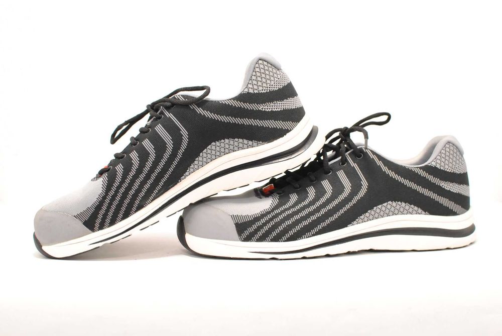 Engelbert Strauss incaltaminte marimea 46  (3190E15)