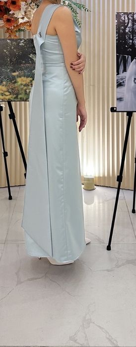 Продам вечернее платье.