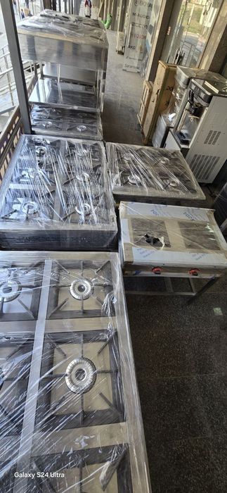 Газовая плита Gaz plita газ плиты газовая плиты gaz pleta pilita gaz p