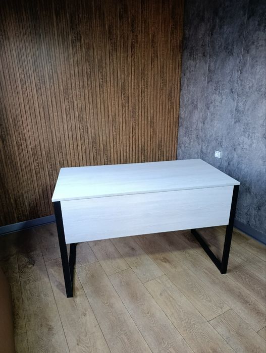 Stol parta ishlab chiqaruvchilardan