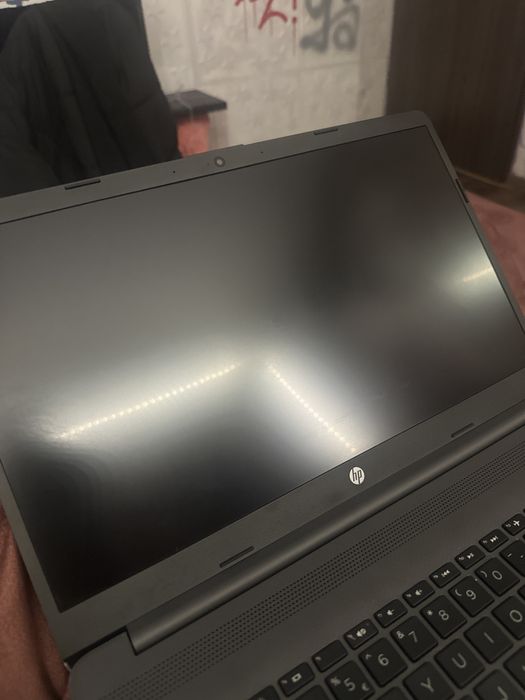 laptop HP 250 G8 Notebook PC