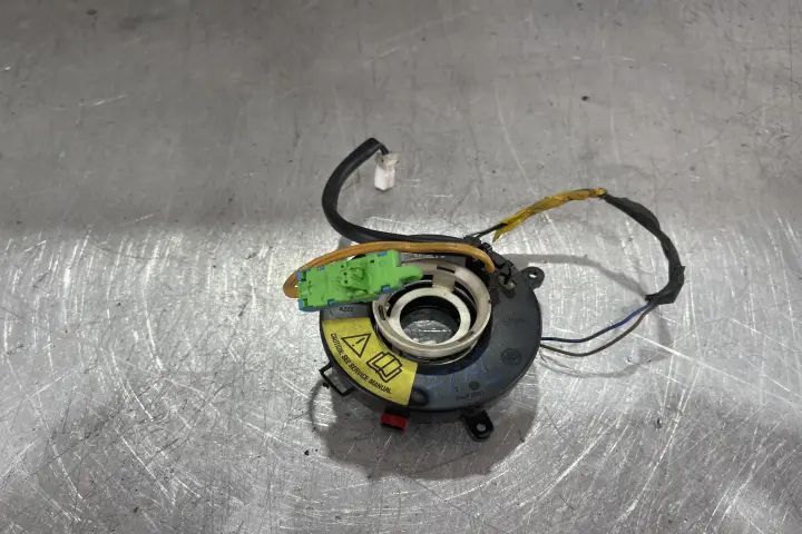 Spirala volan Fiat Punto 2000 1.2 MT (60 hp)