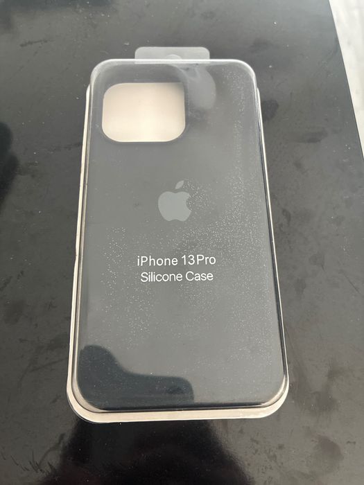 кейсове за Айфон