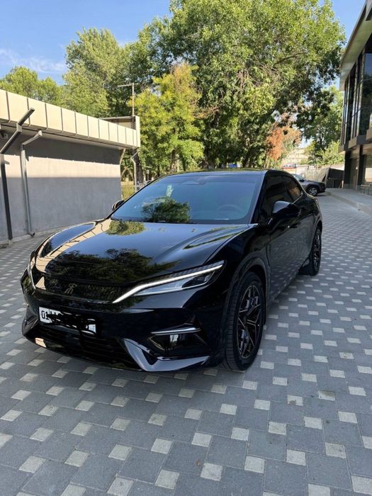 Bivaydi song L elektr fuli