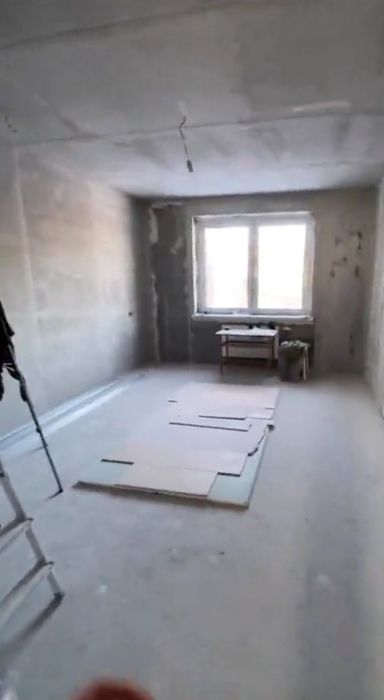 Штукатурка левкас