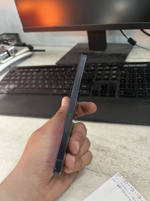 iphone 12 64gb кора