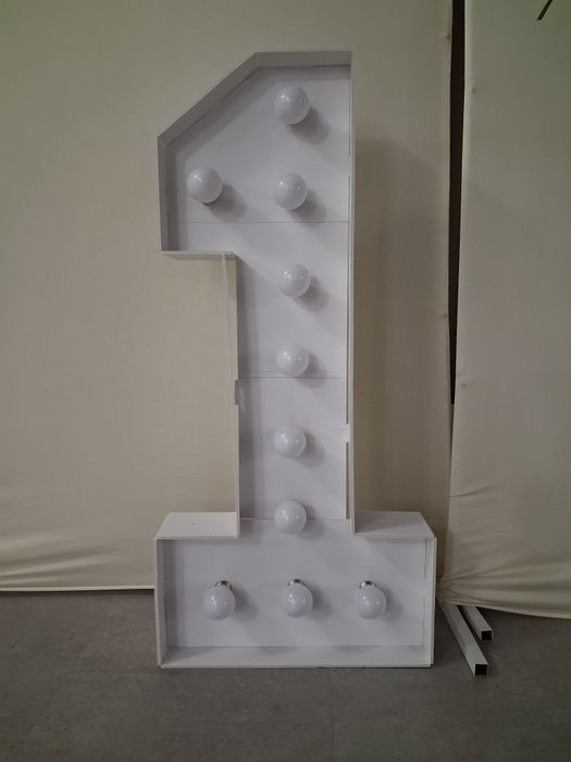 Украса под наем Пловдив