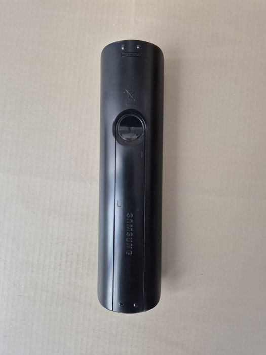 Telecomanda Samsung originala, nouă